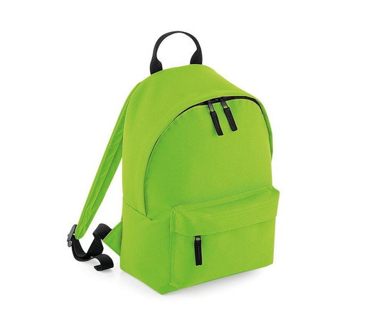 BAG BASE BG125S - MINI FASHION BACKPACK