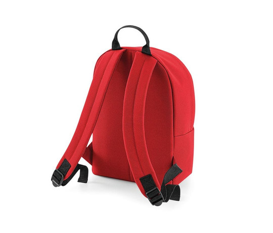 BAG BASE BG125S - MINI FASHION BACKPACK