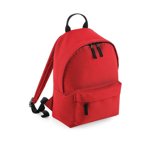 BAG BASE BG125S - MINI FASHION BACKPACK