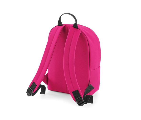 BAG BASE BG125S - Mini sac à dos
