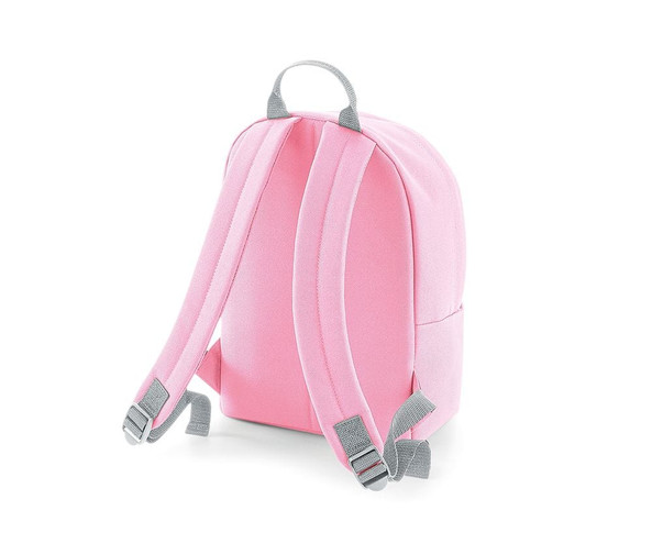BAG BASE BG125S - Mini sac à dos