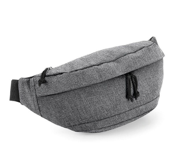 BAG BASE BG143 - Sac banane oversize 