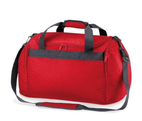 BAG BASE BG200 - FREESTYLE HOLDALL