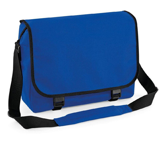Bagbase BG210 - Sac Porte Document à Bandouliere