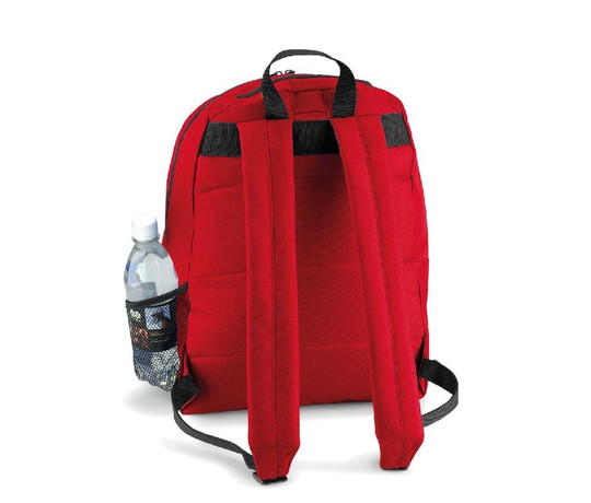 Bag Base BG212 - Universell Bag Base ryggsäck