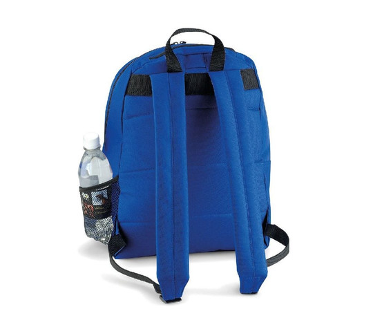 BAG BASE BG212 - Allround-Rucksack