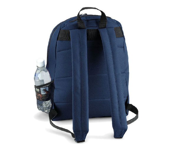 BAG BASE BG212 - Sac à dos universel