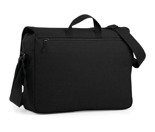 BAG BASE BG218 - Trendige Tasche in 2 Farben