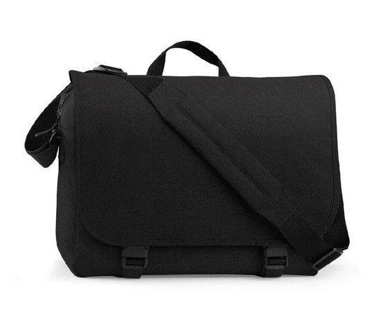 BAG BASE BG218 - Trendige Tasche in 2 Farben