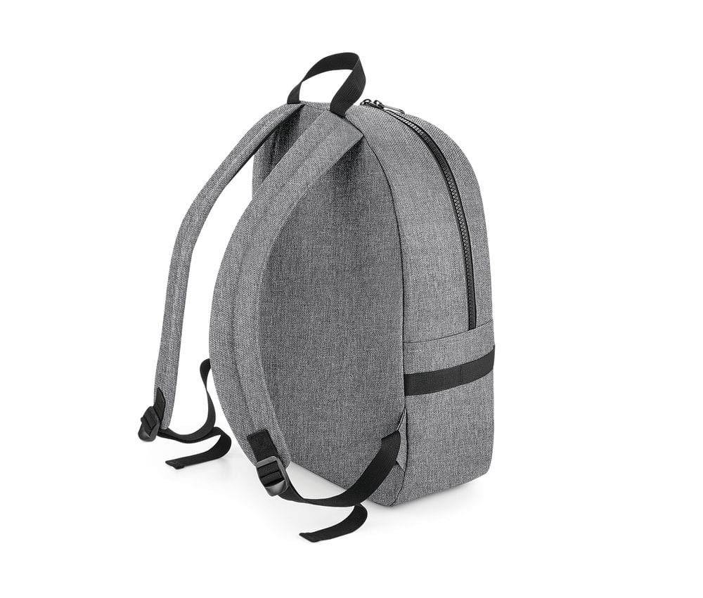 Bag Base BG240 - 20 liters modulopbygget rygsæk