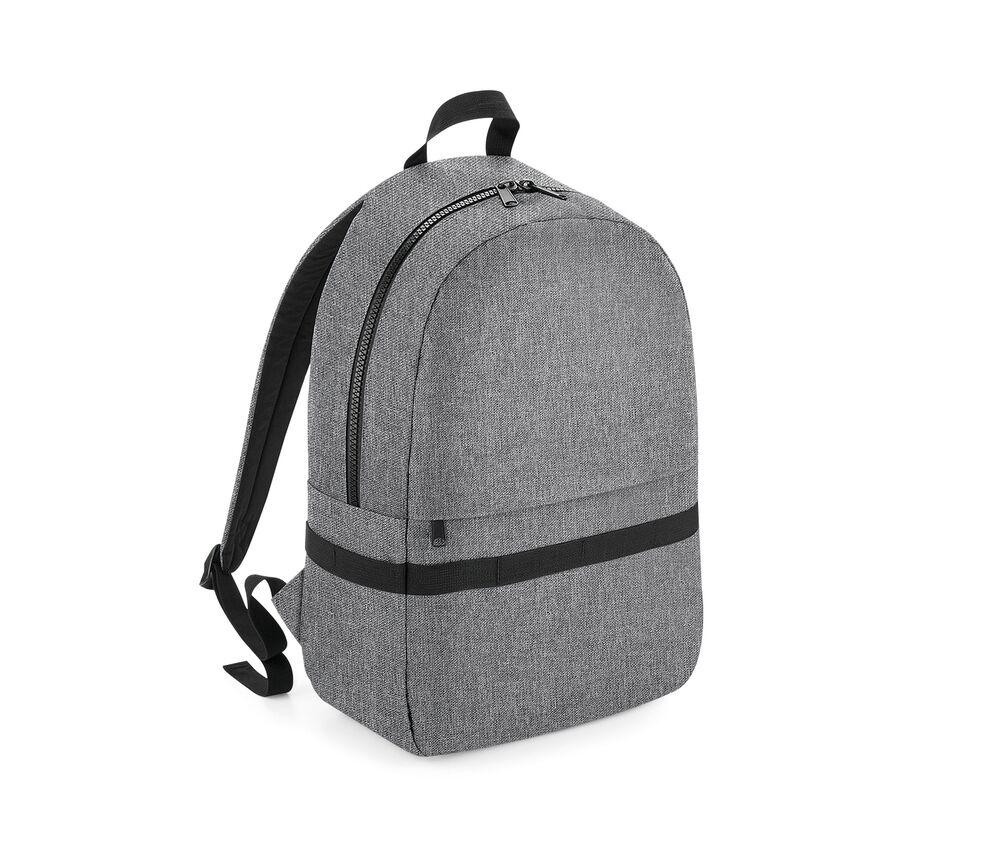 Bag Base BG240 - 20 liters modulopbygget rygsæk