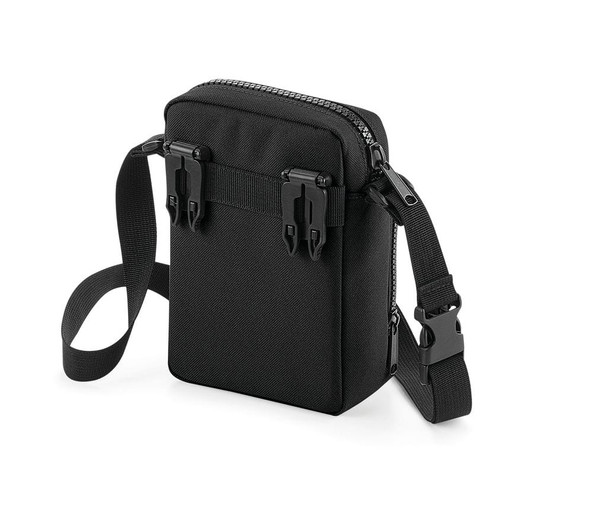 BAG BASE BG241 - Sacoche 1 litre modulable