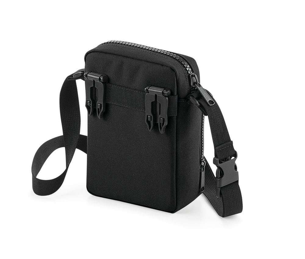 Bag Base BG241 - 1 sacca modulare di litro