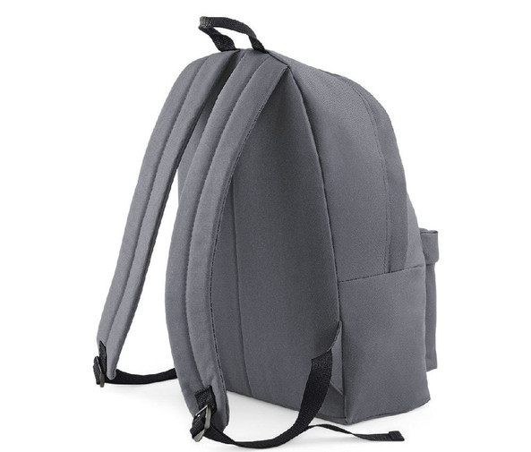BagBase BG25L - Maxi Fashion Backpack