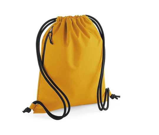 BAG BASE BG281 - Renew™ recycled gymsac