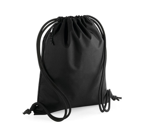 BAG BASE BG281 - Renew™ recycled gymsac