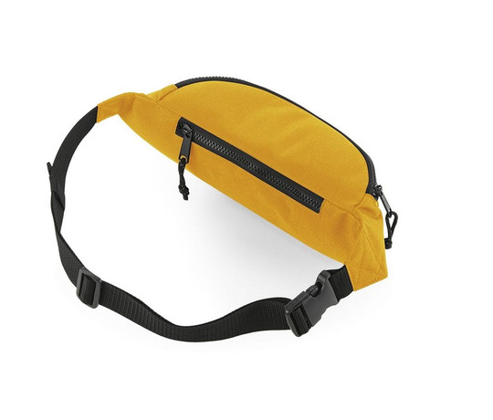 BAG BASE BG282 - Renew™ recycled waistpack
