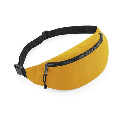 BAG BASE BG282 - Renew™ recycled waistpack