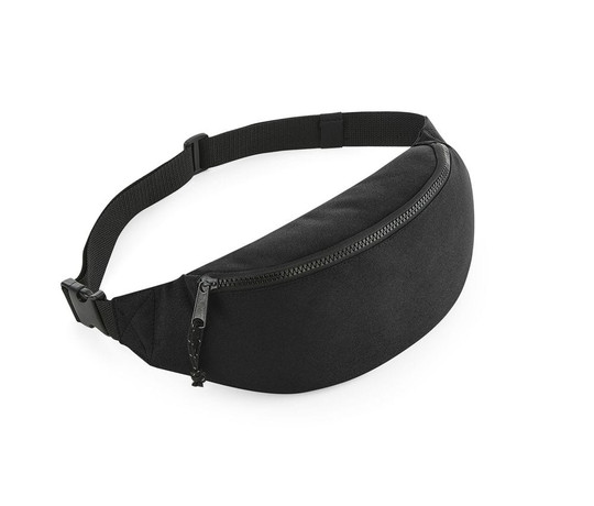 BAG BASE BG282 - Renew™ recycled waistpack