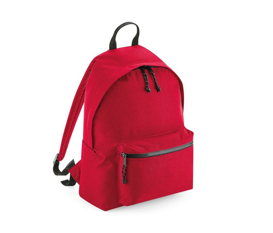 BAG BASE BG285 - Renew™ recycled backpack
