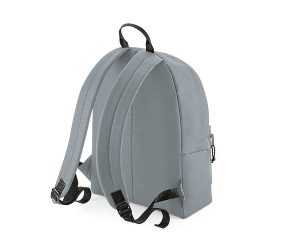 BAG BASE BG285 - Sac à dos en matériaux recyclés