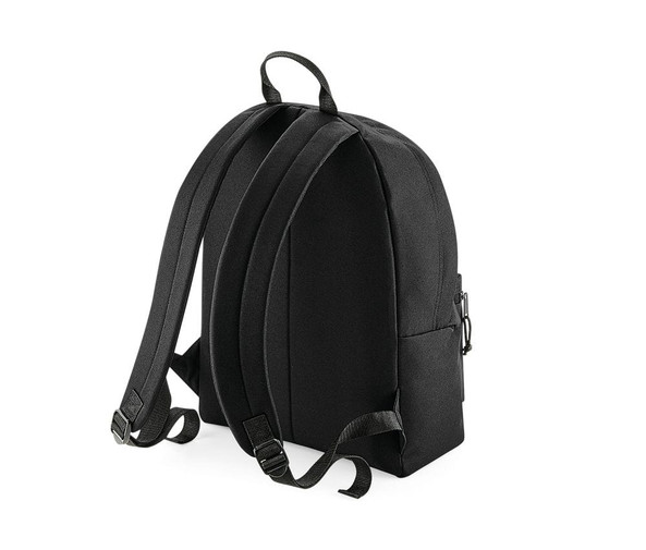 BAG BASE BG285 - Sac à dos en matériaux recyclés