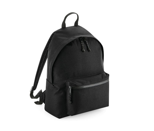 BAG BASE BG285 - Rucksack aus Recyclingmaterial