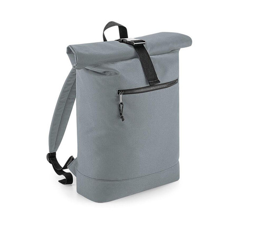 BAG BASE BG286 - Renew™ recycled backpack