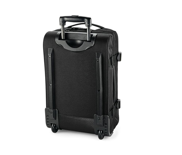 BAG BASE BG481 - Valise à roulettes Escape