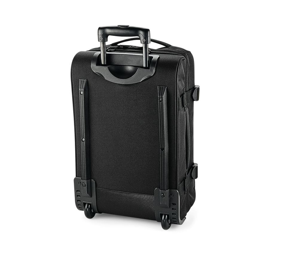 Bag Base BG481 - Rullväska Escape