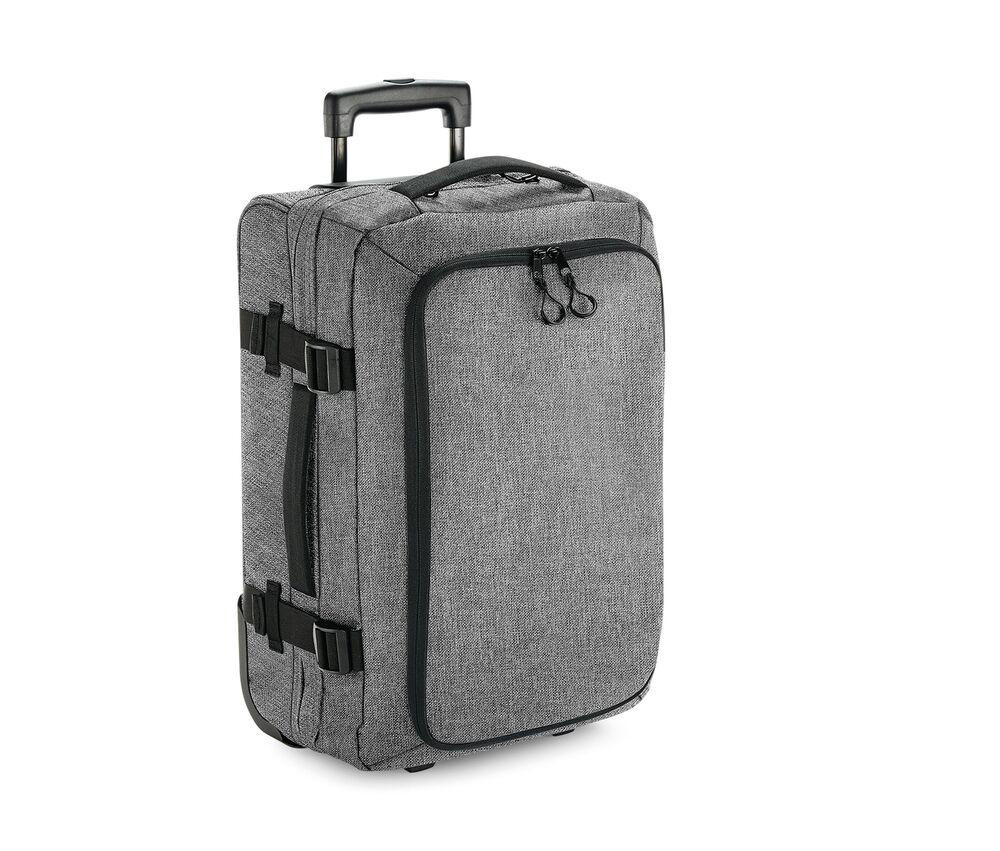 Bag Base BG481 - Escape-pyörälaukku