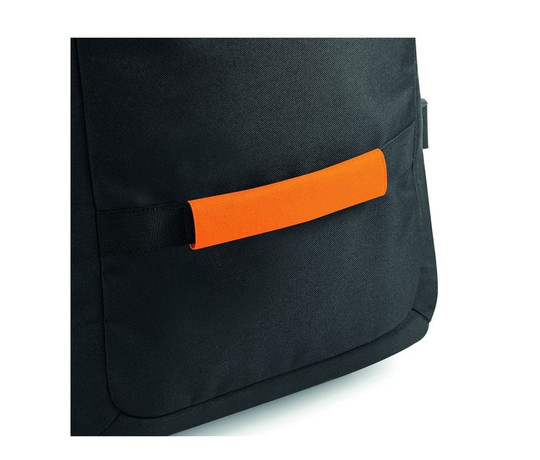BAG BASE BG485 - ESCAPE HANDLE WRAP