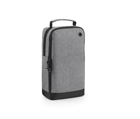BagBase BG540 - SPORTS SHOES/ACCESSORY BAG