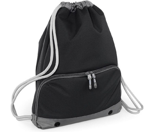 Bag Base BG542 - Gym Bag