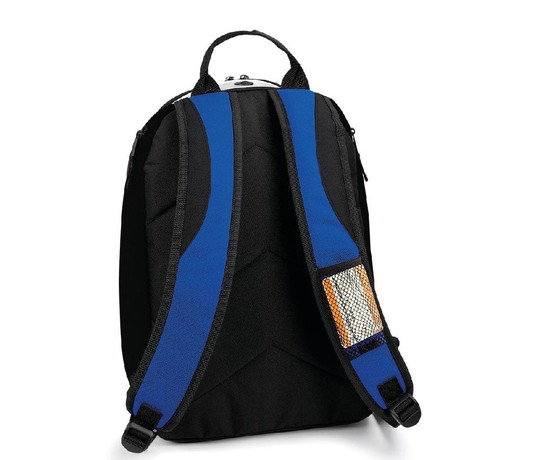 BAG BASE BG571 - TEAMWEAR BACKPACK