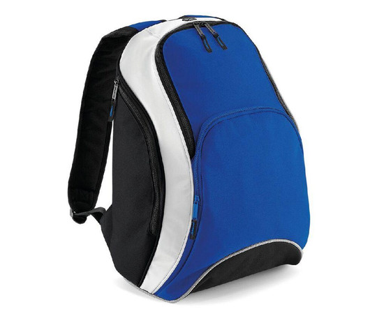 BAG BASE BG571 - TEAMWEAR BACKPACK