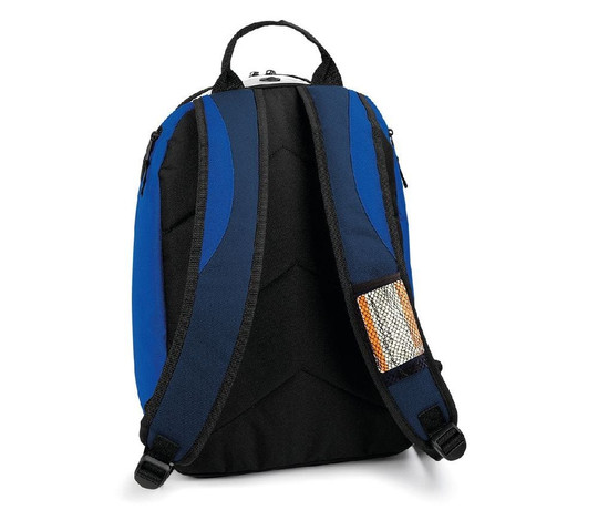 Bag Base BG571 - Joukkuevarusteiden reppu
