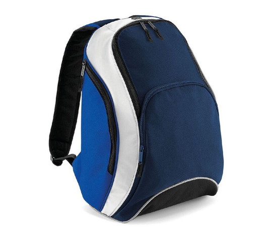 Bag Base BG571 - Joukkuevarusteiden reppu