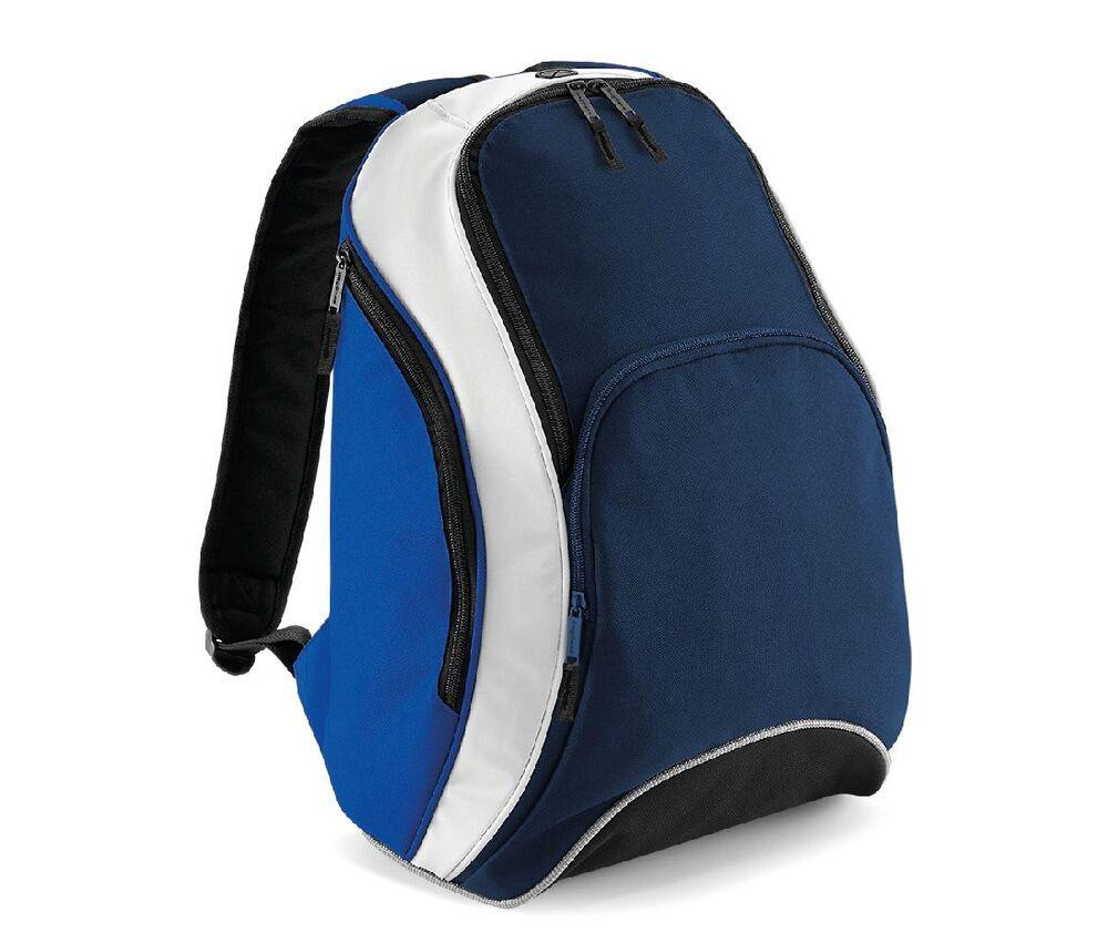 Bag Base BG571 - Joukkuevarusteiden reppu