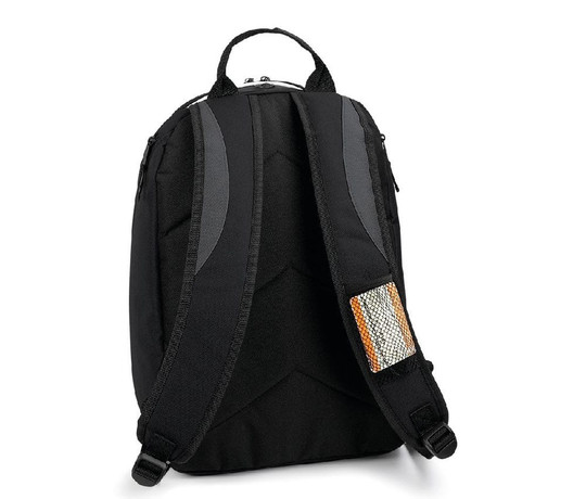 BAG BASE BG571 - TEAMWEAR BACKPACK