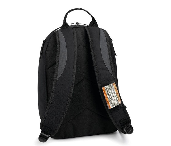 BAG BASE BG571 - Sac à dos Teamwear
