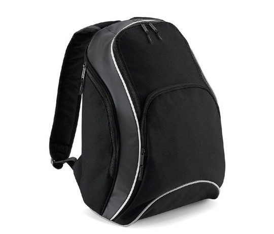 BAG BASE BG571 - TEAMWEAR BACKPACK