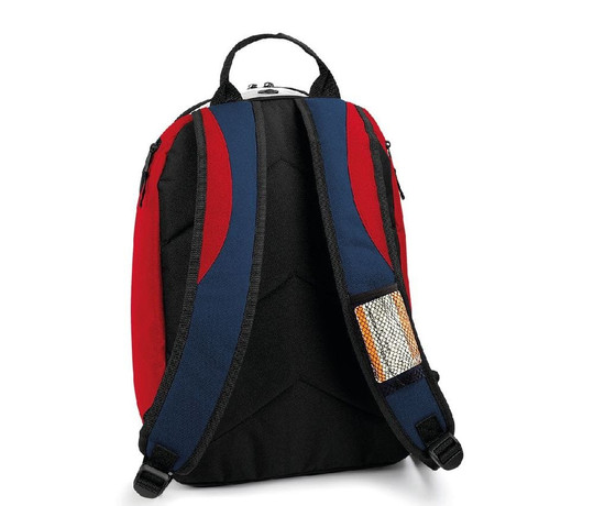 BAG BASE BG571 - Sac à dos Teamwear