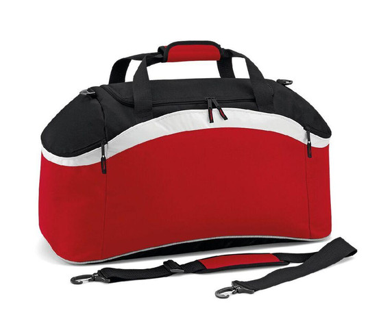 BAG BASE BG572 - Sporttasche
