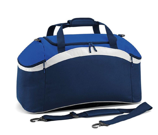 Bag Base BG572 - JOUKKUEVARUSTEIDEN HOLDALL