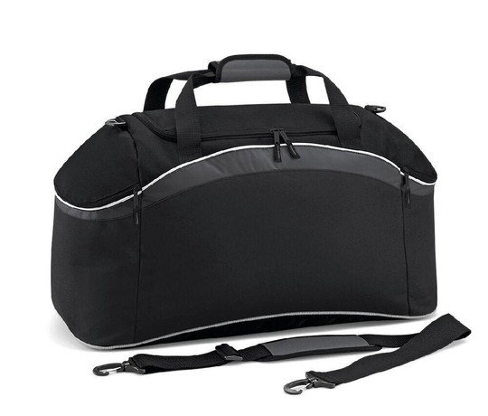 BAG BASE BG572 - TEAMWEAR HOLDALL