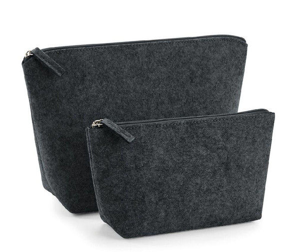 Bag Base BG724 - Kit accessorio sentito