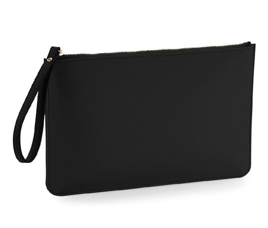 BAG BASE BG7500 - Zubehörtasche