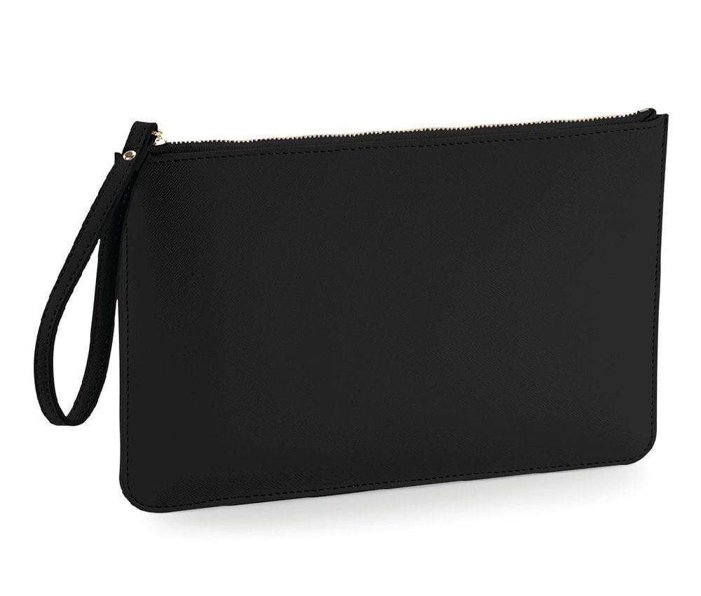 Bag Base BG7500 - Custodia per accessori