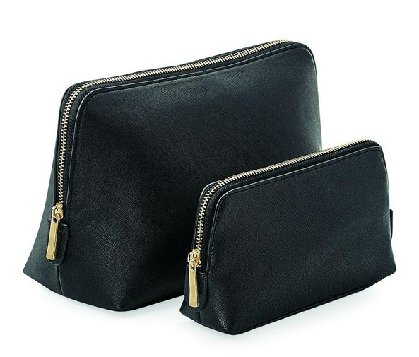 BAG BASE BG751 - Pochette en simili cuir